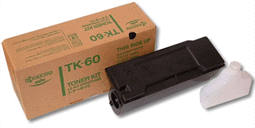 Kyocera TK-60 Cartridgeи оптом