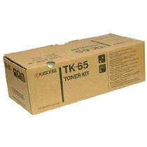 Kyocera TK-65 картриджи оптом
