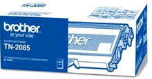 Brother TN-2085 картриджи оптом