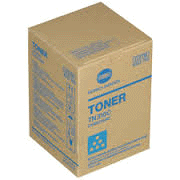 Konica TN-310C Cartridgeи оптом