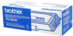 Brother TN-6600 Cartridgeи оптом